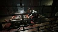 Mother Gooseberry is one of the deadliest enemies in The Outlast Trials (Image via Red Barrels || YouTube/Onlyvone)